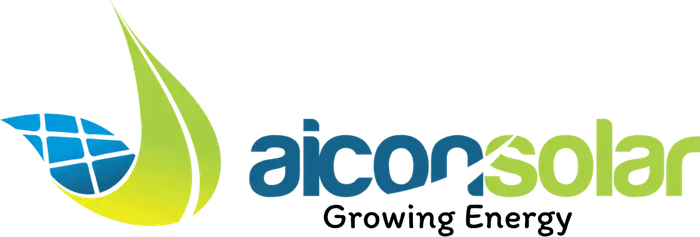 Aicon Solar