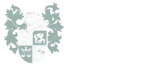 Ivy Spa and Wellness
