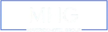 Maverick Hotel Group