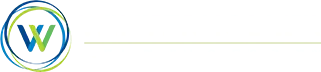 Winterholler Dental