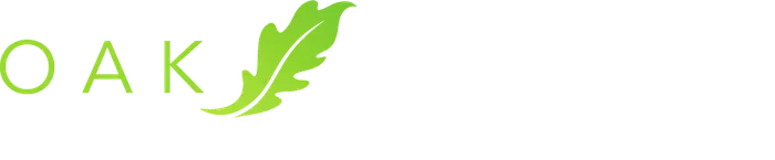 Oak Branch Advisors