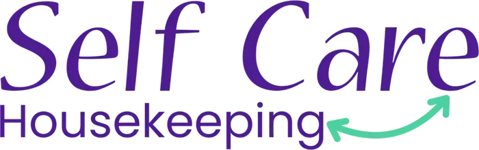 Self Care Housekeeping