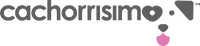 Cachorrisimo logo