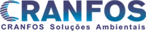 Cranfos logo