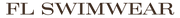 FL Swimwear logo
