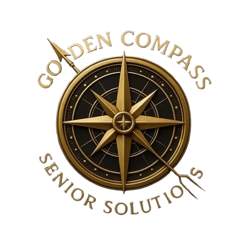 GC Senior Solutions logo