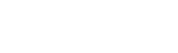 I Am Kooky logo