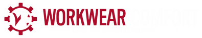 Workwear Comfort logo
