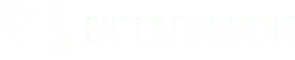 AB Entertainment