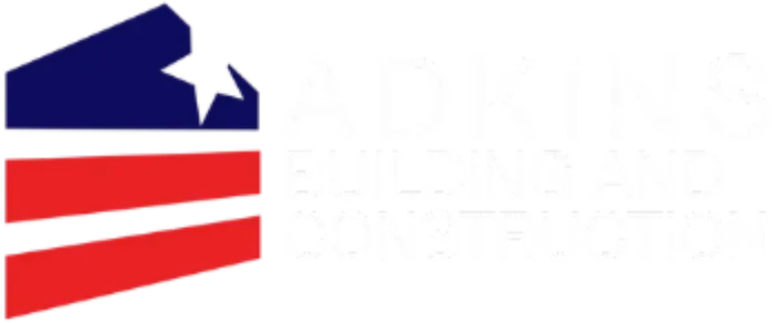 Adkins Building & Construction