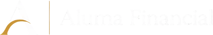 Aluma Financial