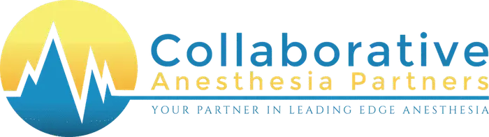 Collaborative Anesthesia Partners