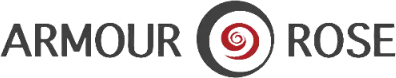 Armour Rose