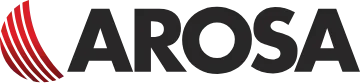 Arosa Systems