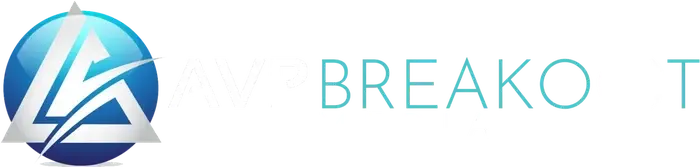 AVP Breakout Media