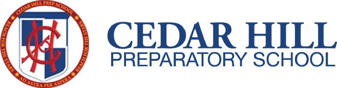 Cedar Hill Prep