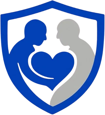 Center for Senior Insurance
