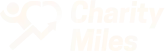 Charity Miles