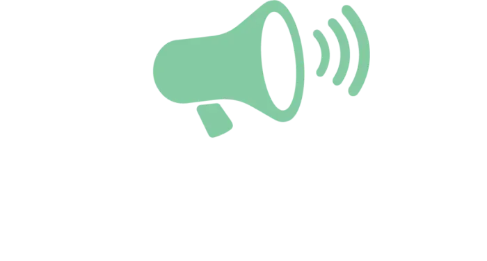Clanmac Media