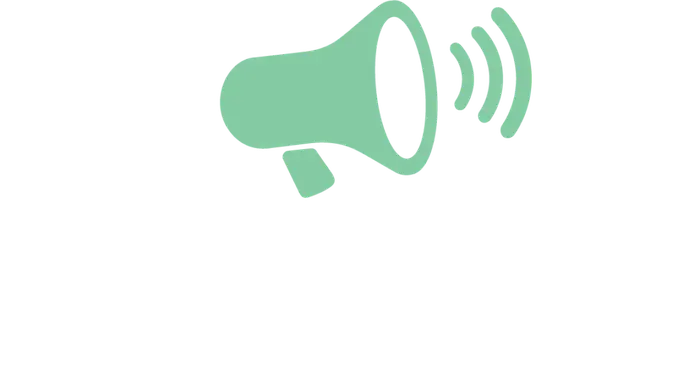 Clanmac Media
