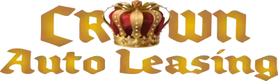 Crown Auto Leasing