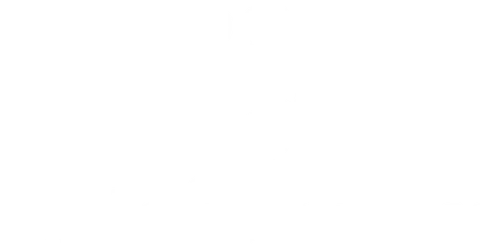 Dataforensics