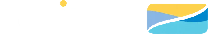 Delimar