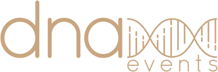 DNA Events
