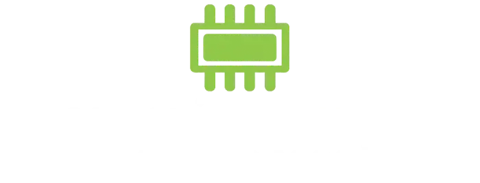 Electronics Recycling of Minnesota