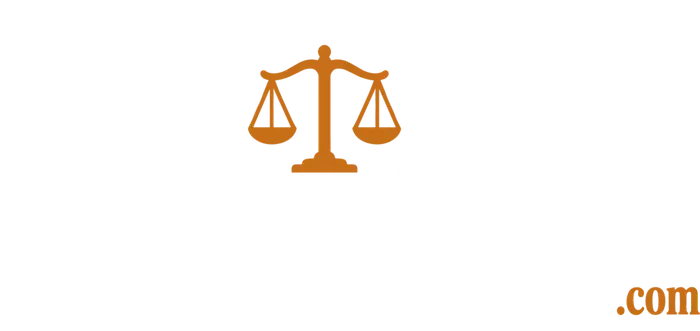 Eldercare Appointments