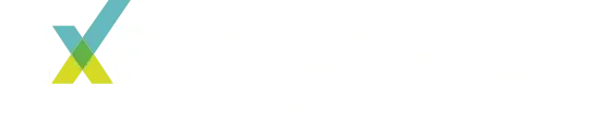 Executrade