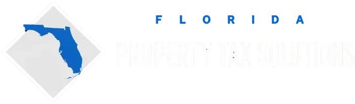 Florida Property Tax Solutions