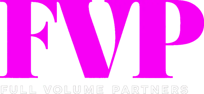 Full Volume Partners