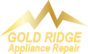 Gold Ridge Appliance Repair