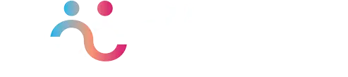 Goodbeat
