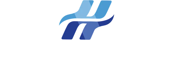 Hydromer