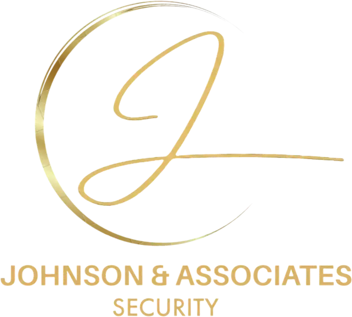 Johnson & Associates Security