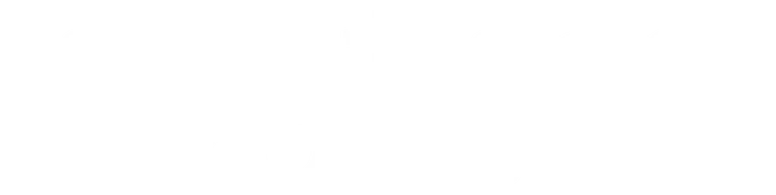 Learning Beyond Paper