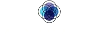 MedTech 360
