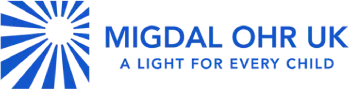 Migdal Ohr UK