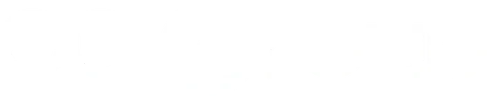 CCI Group