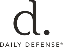 Daily Defense