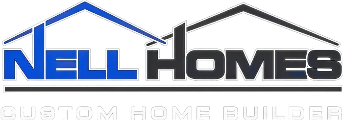 Nell Homes
