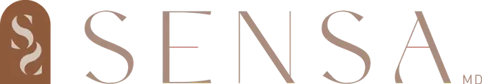Sensa MD