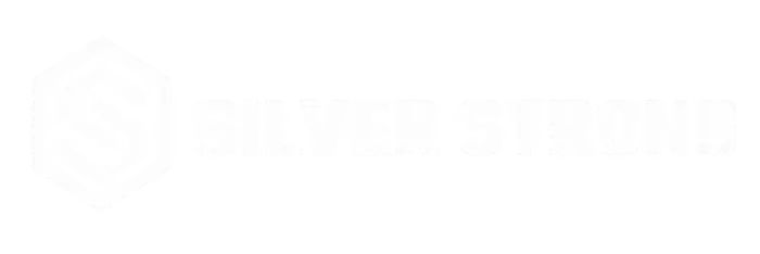 Silver Strong
