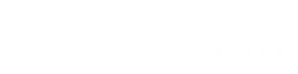 Square One Restoration
