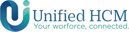 Unified HCM