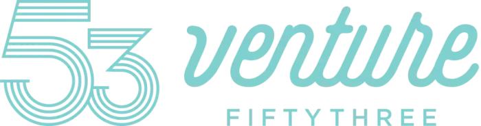Venture53