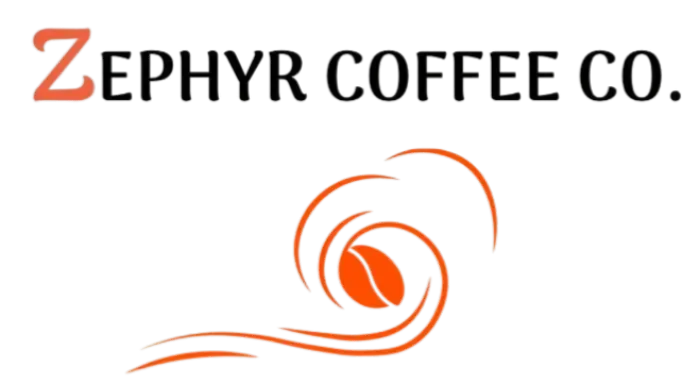 Zephyr Coffee Co.
