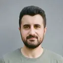 Adnan Gourija